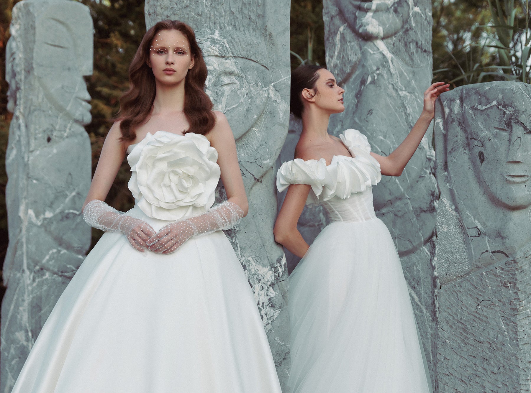 Voiles mariée soldes -Voiles mariée soldes 190