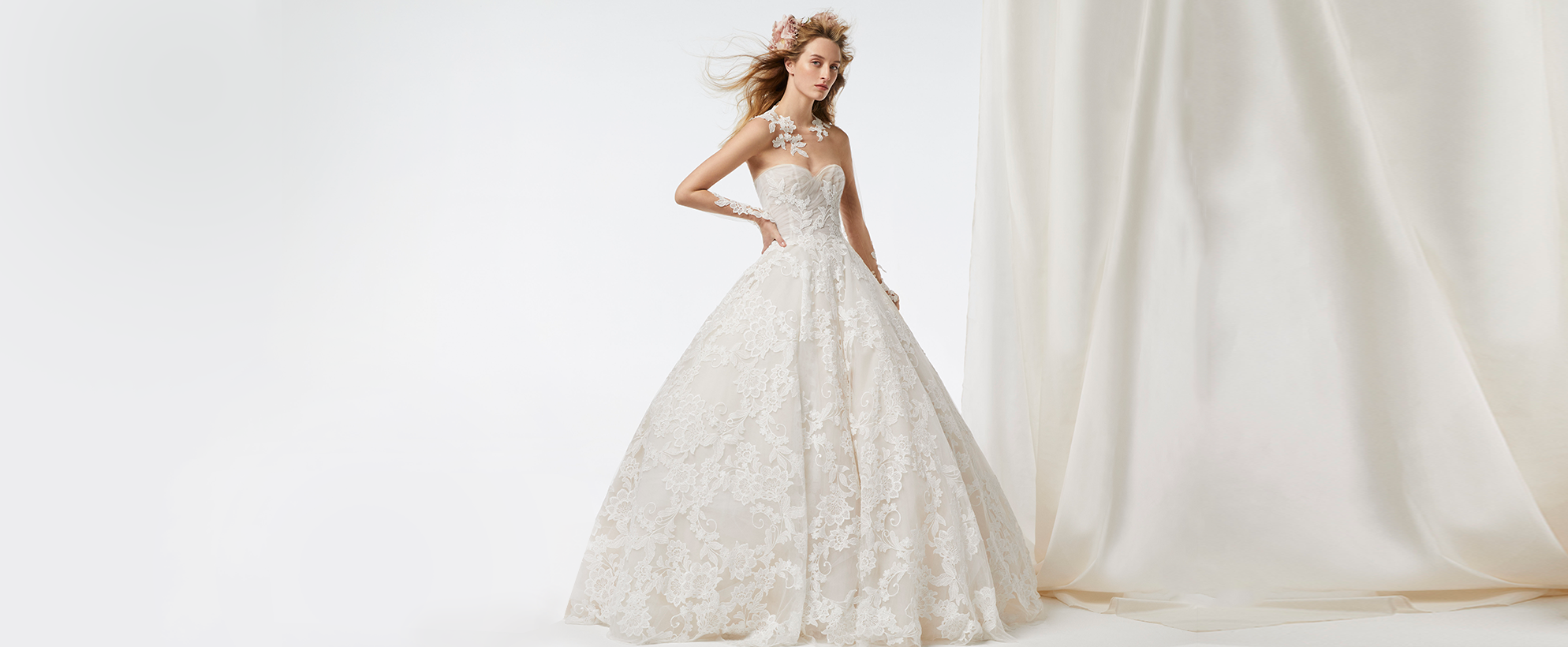 Voiles mariée soldes -Voiles mariée soldes 191