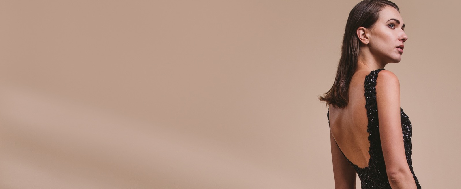 Voiles mariée soldes -Voiles mariée soldes 200