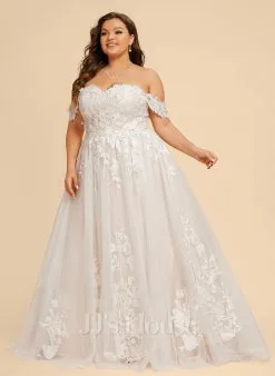JJsHouse Robe Marquise/princesse Cache Cœur Balayage/pinceau Train Dentelle Tulle Robe De Mariée 26 JJsHouse Robe Marquise/princesse Cache Cœur Balayage/pinceau Train Dentelle Tulle Robe De Mariée -Voiles mariée soldes 958a3e400ea4b6c58299b935a477a7c2