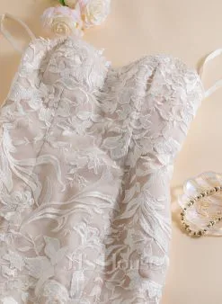 Voiles mariée soldes -Voiles mariée soldes ae4a4979fd00c811fe8af890a913374a