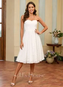 Voiles mariée soldes -Voiles mariée soldes bc069b9797e4746057954714f7ddd1e9