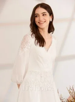 Voiles mariée soldes -Voiles mariée soldes cc8246a08bac0e08cb561ea97107832c