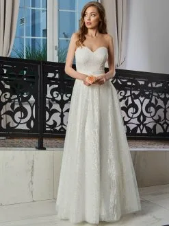 Jupe De Mariage Longue En Tulle Argenté Célia 5 Jupe De Mariage Longue En Tulle Argenté Célia -Voiles mariée soldes jupe mariage longue tulle argente celia