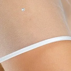 Voiles mariée soldes -Voiles mariée soldes s296 bianco evento voile mariage strass svarovski